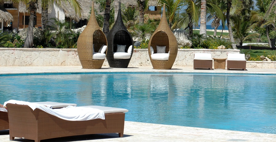 Casarse en el Paraiso, casarse en República Dominicana